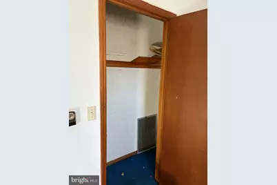 255 Redskins Lane, Augusta, WV 26704 - Photo 21