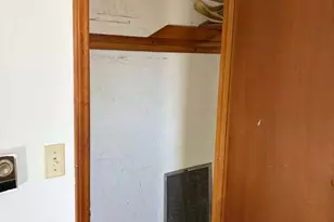 255 Redskins Ln, Augusta, WV 26704 - Photo 21