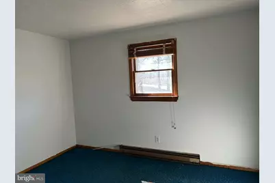 255 Redskins Lane, Augusta, WV 26704 - Photo 19