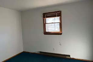 255 Redskins Ln, Augusta, WV 26704 - Photo 19