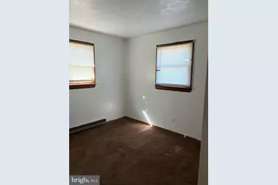 255 Redskins Lane, Augusta, WV 26704 - Photo 17