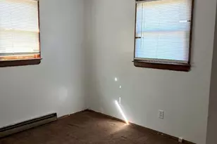 255 Redskins Ln, Augusta, WV 26704 - Photo 17