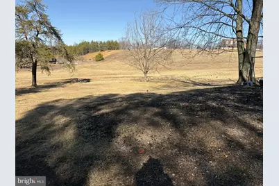 255 Redskins Lane, Augusta, WV 26704 - Photo 35