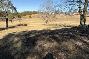 255 Redskins Ln, Augusta, WV 26704 - Photo 35