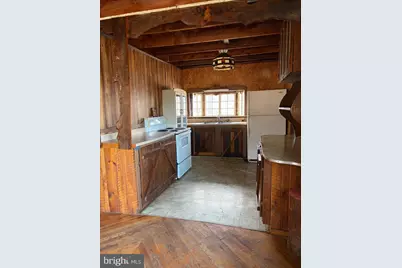 986 Rushing River Road, Augusta, WV 26704 - Photo 9