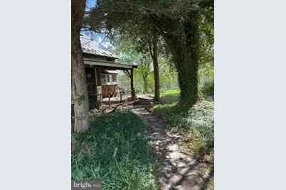 986 Rushing River Road, Augusta, WV 26704 - Photo 55