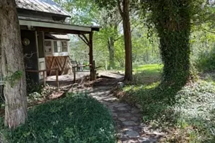 986 Rushing River Rd, Augusta, WV 26704 - Photo 55