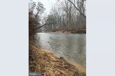 986 Rushing River Road, Augusta, WV 26704 - Photo 45