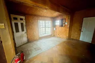 986 Rushing River Rd, Augusta, WV 26704 - Photo 5