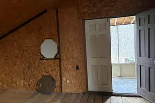 986 Rushing River Rd, Augusta, WV 26704 - Photo 17