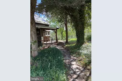986 Rushing River Road, Augusta, WV 26704 - Photo 7
