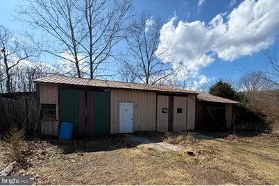 986 Rushing River Road, Augusta, WV 26704 - Photo 29