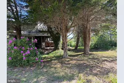 986 Rushing River Road, Augusta, WV 26704 - Photo 5