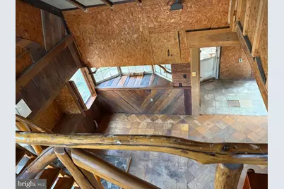 986 Rushing River Road, Augusta, WV 26704 - Photo 15