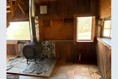 986 Rushing River Road, Augusta, WV 26704 - Photo 11