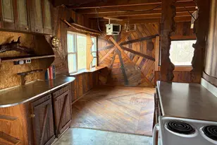 986 Rushing River Rd, Augusta, WV 26704 - Photo 7