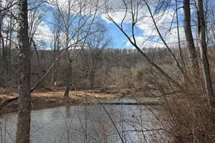 986 Rushing River Rd, Augusta, WV 26704 - Photo 37