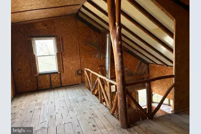 986 Rushing River Road, Augusta, WV 26704 - Photo 25