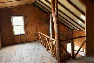 986 Rushing River Rd, Augusta, WV 26704 - Photo 25