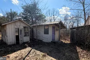 986 Rushing River Rd, Augusta, WV 26704 - Photo 33