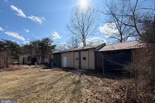 986 Rushing River Rd, Augusta, WV 26704 - Photo 25