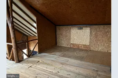 986 Rushing River Road, Augusta, WV 26704 - Photo 9