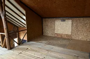 986 Rushing River Rd, Augusta, WV 26704 - Photo 9