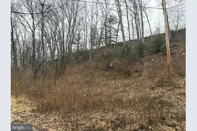 986 Rushing River Road, Augusta, WV 26704 - Photo 35