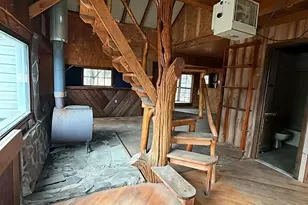 986 Rushing River Rd, Augusta, WV 26704 - Photo 5