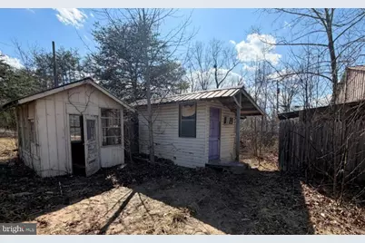 986 Rushing River Road, Augusta, WV 26704 - Photo 27