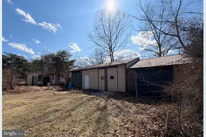 986 Rushing River Road, Augusta, WV 26704 - Photo 31