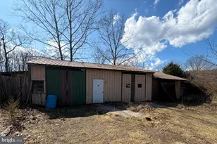 986 Rushing River Rd, Augusta, WV 26704 - Photo 23