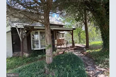 986 Rushing River Road, Augusta, WV 26704 - Photo 3