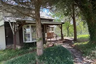 986 Rushing River Rd, Augusta, WV 26704 - Photo 3