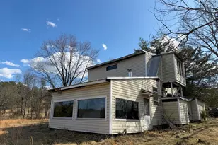 986 Rushing River Rd, Augusta, WV 26704 - Photo 9