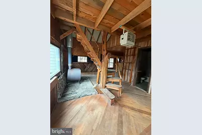 986 Rushing River Road, Augusta, WV 26704 - Photo 11