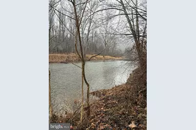 986 Rushing River Road, Augusta, WV 26704 - Photo 19