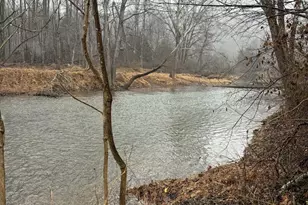 986 Rushing River Rd, Augusta, WV 26704 - Photo 19