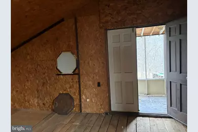 986 Rushing River Road, Augusta, WV 26704 - Photo 11