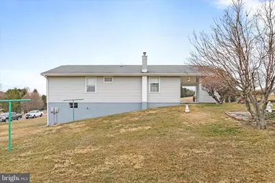 51 York Drive, Romney, WV 26757 - Photo 29