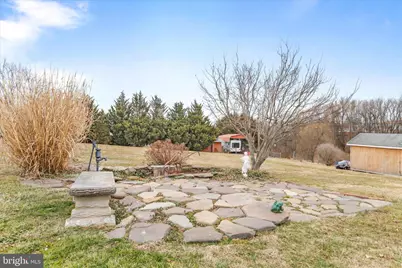 51 York Drive, Romney, WV 26757 - Photo 31