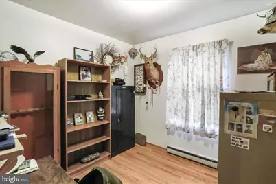 51 York Drive, Romney, WV 26757 - Photo 13