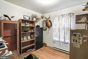 51 York Dr, Romney, WV 26757 - Photo 13