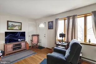 51 York Dr, Romney, WV 26757 - Photo 11