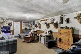 51 York Dr, Romney, WV 26757 - Photo 21