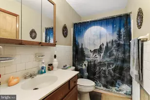 51 York Dr, Romney, WV 26757 - Photo 15