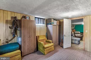 51 York Dr, Romney, WV 26757 - Photo 23