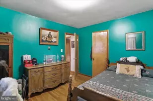 51 York Dr, Romney, WV 26757 - Photo 19