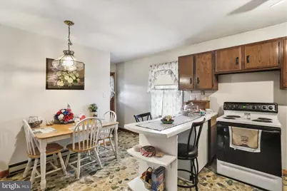 51 York Drive, Romney, WV 26757 - Photo 7