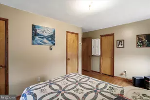 51 York Dr, Romney, WV 26757 - Photo 17